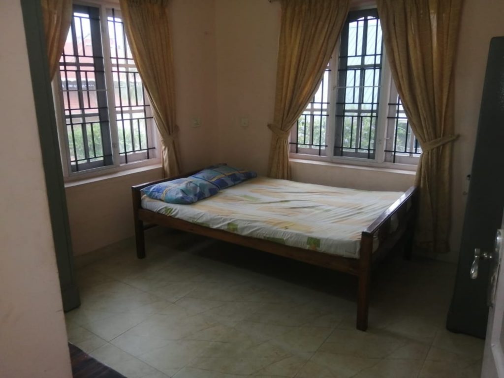 Rent A Property In Cochin_11