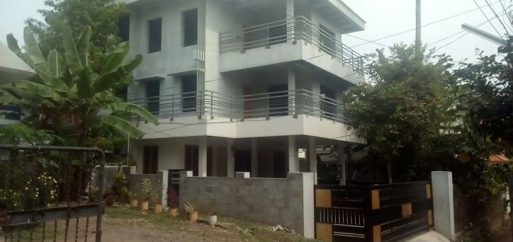 How To Buy A Flat In Kerala